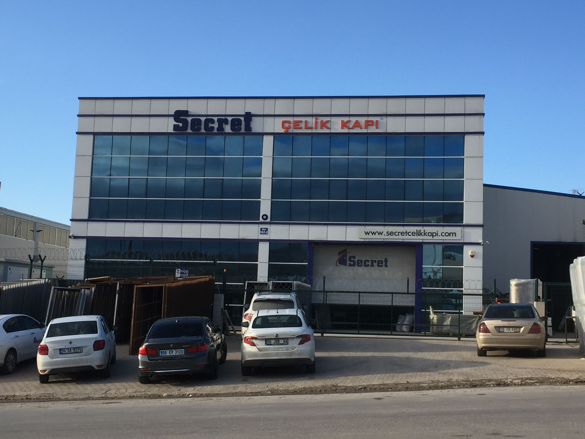 Proje Görseli