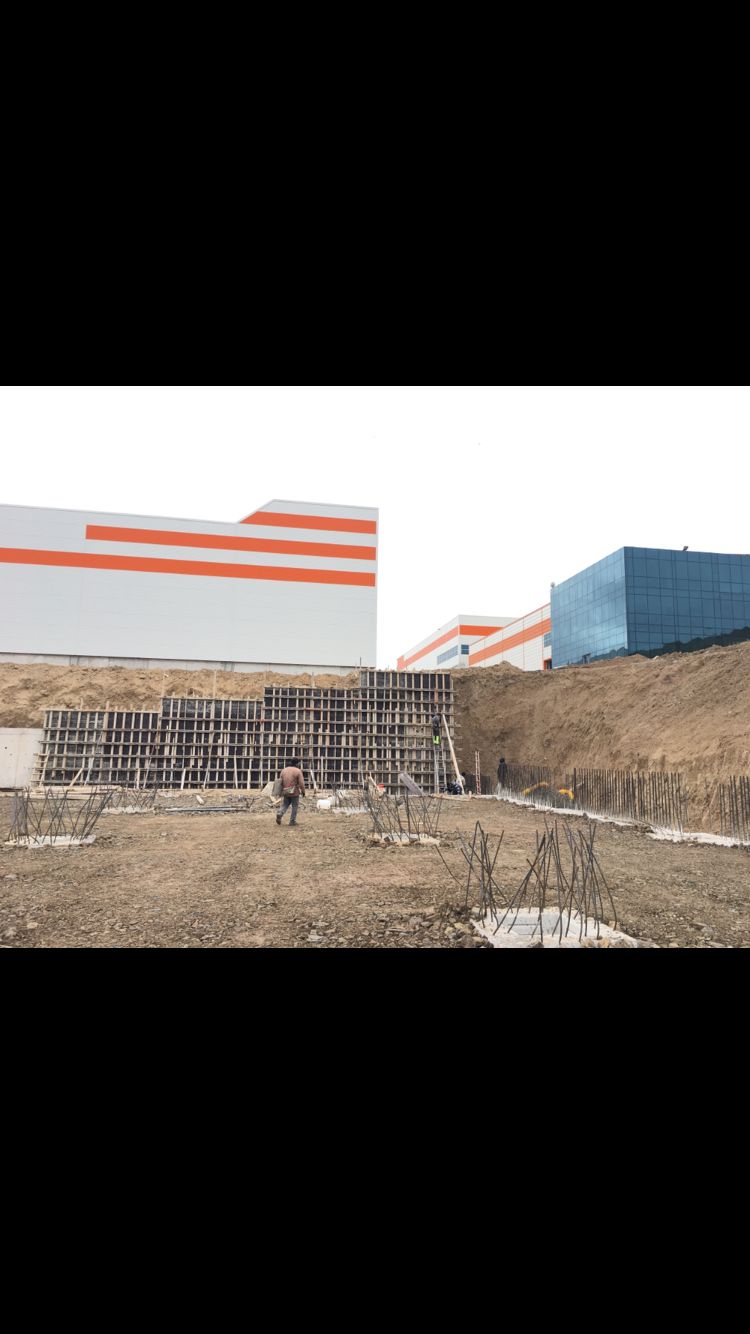 Proje Görseli