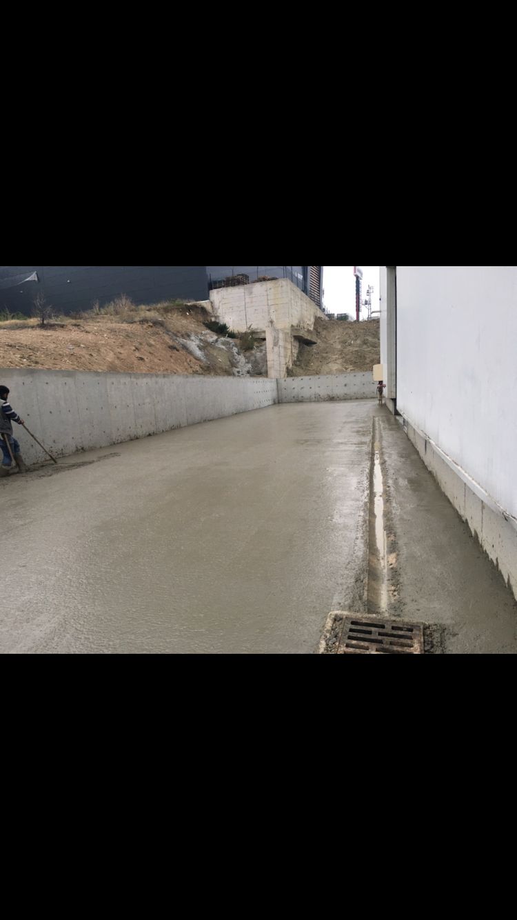 Proje Görseli