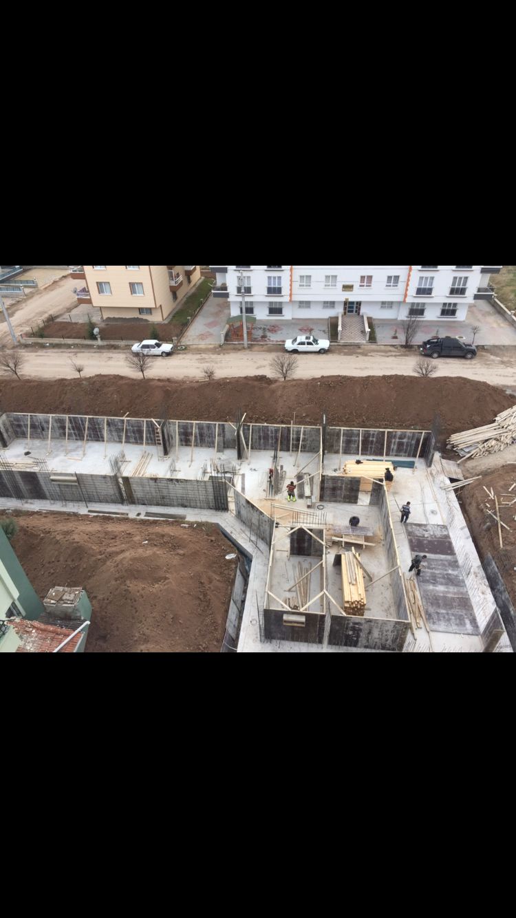 Proje Görseli