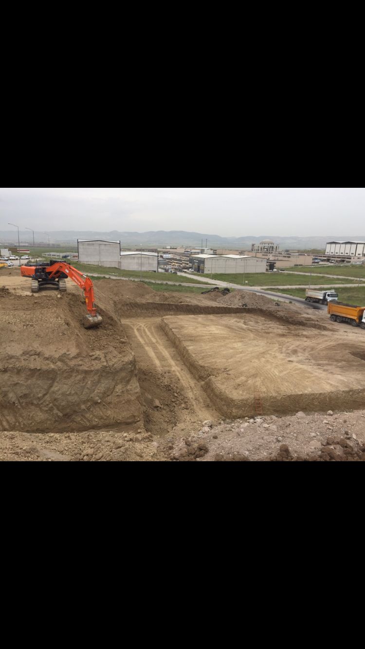 Proje Görseli
