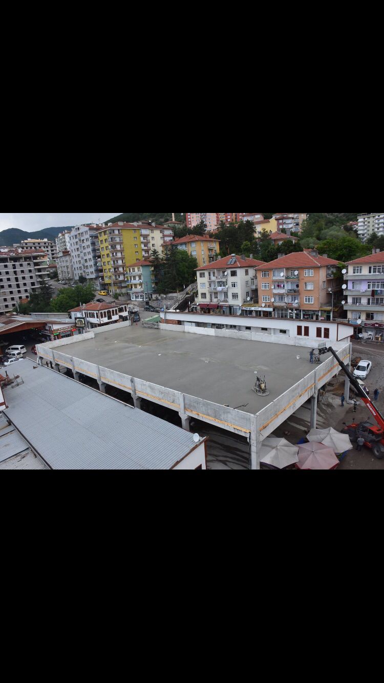 Proje Görseli