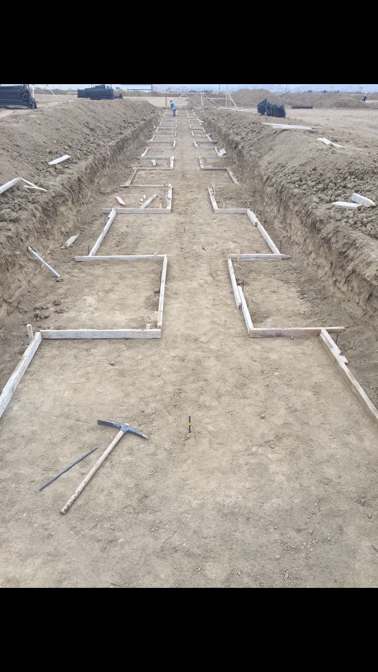 Proje Görseli
